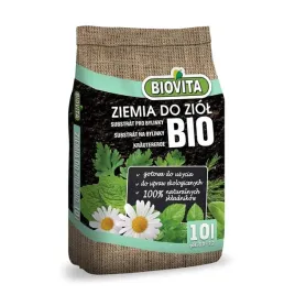 ziemia-bio-do-wysiewu-pikowania-ziol-i-warzyw-10l-biovita