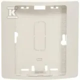 sentio-ramka-do-termostatu-czujnika