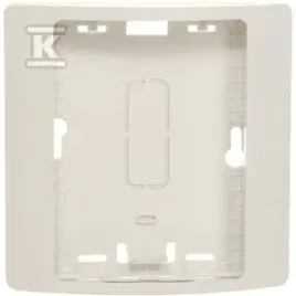 sentio-ramka-do-termostatu-czujnika