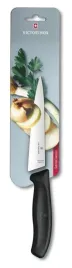noz-do-siekania-victorinox-6-8003-12b-na-blisterze