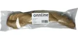 pakuly-lniane-warkocz-500g