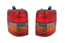 lampa-tylna-lewa-prawa-jeep-grand-cherokee-93-98