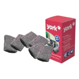york-czyscik-kuchenny-nasaczony-mydlem-6-szt