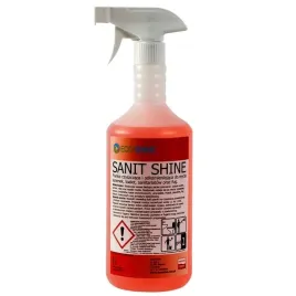 eco-shine-sanit-shine-1l-pianka-do-mycia-lazienki-kabin-prysznicowych