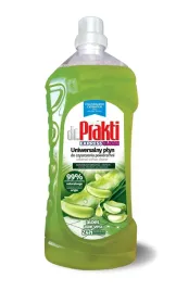 dr-prakti-uniwersalny-plyn-do-mycia-aloes-15l