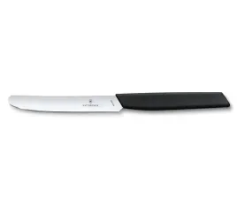 victorinox-noz-stolowy-swiss-modern-6-9003-11