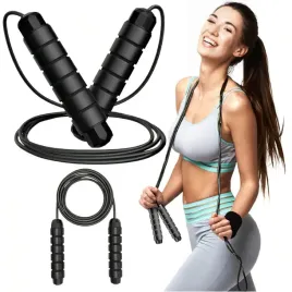 skakanka-z-lozyskami-crossfit-fitness-bokserska