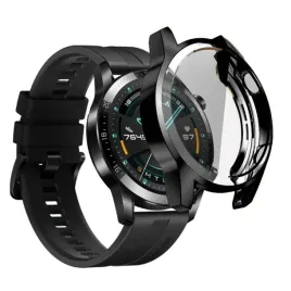case-etui-2w1-do-huawei-watch-gt-2-46mm-czarne