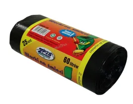 zpts-kowalczyk-worki-na-smieci-czarne-60l-25-sztuk