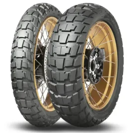 dunlop-opona-140-80-18-trailmax-raid-70s-m-s-tl-tyl-dot-08-2026