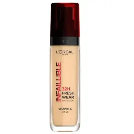 l-oreal-infaillible-32h-fresh-wear-foundation-podklad-125-warm-undertone