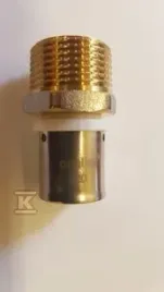 zlaczka-zaprasowywana-gz-63mm-x-2