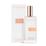 yodeyma-dinara-50ml