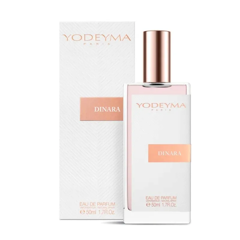 yodeyma-dinara-50ml