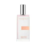 yodeyma-dinara-50ml-stan-nowy