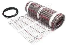 mata-grzewcza-devimat-150t-150w-m2-525w-05mx70m