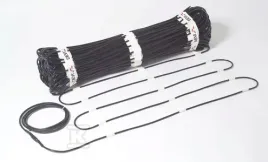 mata-grzewcza-devisnow-300t-3240w-230v-0-5x22m-11m2