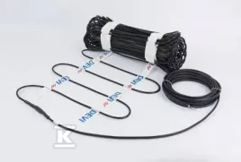 mata-grzewcza-devisnow-300t-1225w-230v-0-5x8m-4m