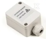 czujnik-temperatury-raystat-m2-a-sensor