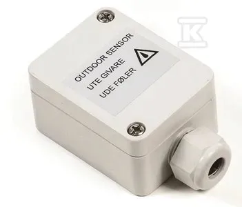 czujnik-temperatury-raystat-m2-a-sensor