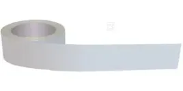 tasma-aluminiowa-samoprzylepna-bez-nadruku-devi-50mmx45m