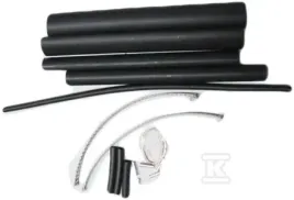 zestaw-naprawczy-do-kabli-grzejnych-cs-2a