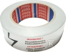 tasma-samoprzylepna-aluminiowa-50m