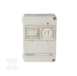 termostat-devireg-610-natynkowy-hermetyczny-ip44