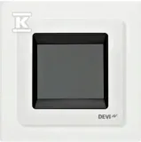 termostat-devireg-touch-bialy