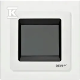 termostat-devireg-touch-bialy