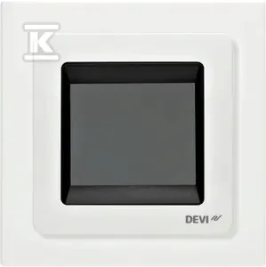 termostat-devireg-touch-bialy