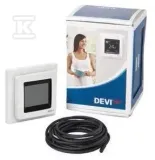 termostat-devireg-touch-bialy-stan-nowy