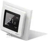 termostat-devireg-touch-bialy-uszkodzony-nie