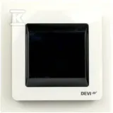 termostat-devireg-touch-bialy-produkt-wprowadzony-do-obrotu-na-terenie-ue-przed-13-12-2024-tak