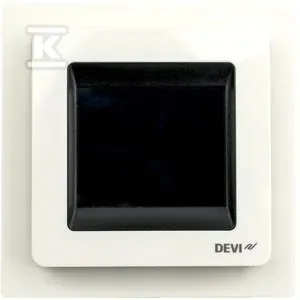 termostat-devireg-touch-bialy