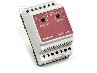 sterownik-raystat-m2