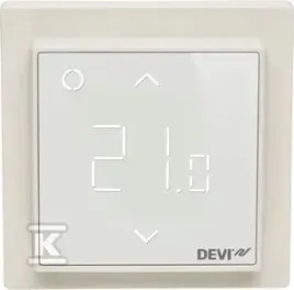 termostat-devireg-smart-bialy