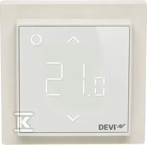 termostat-devireg-smart-bialy