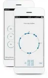 termostat-devireg-smart-bialy-stan-nowy