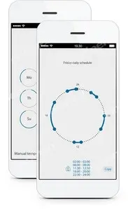 termostat-devireg-smart-bialy-stan-nowy