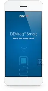 termostat-devireg-smart-bialy
