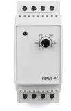 termostat-devireg-330-regulacja-temperatury-5-45c