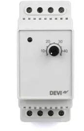termostat-devireg-330-regulacja-temperatury-5-45c