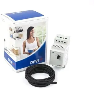 termostat-devireg-330-regulacja-temperatury-5-45c-stan-nowy