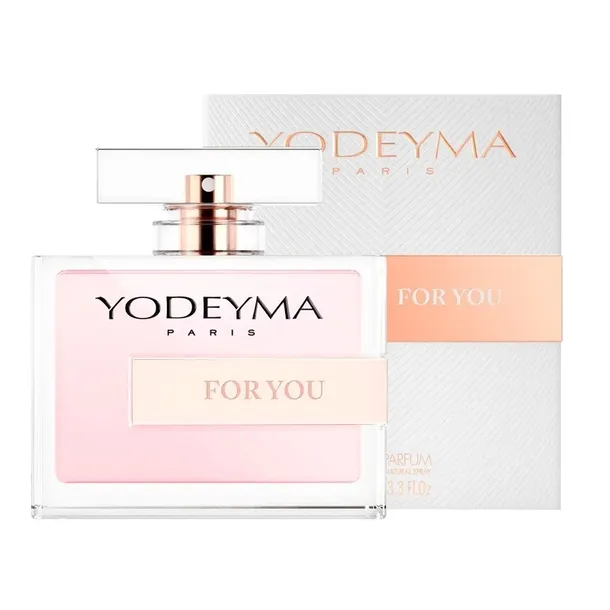 yodeyma-for-you-100ml