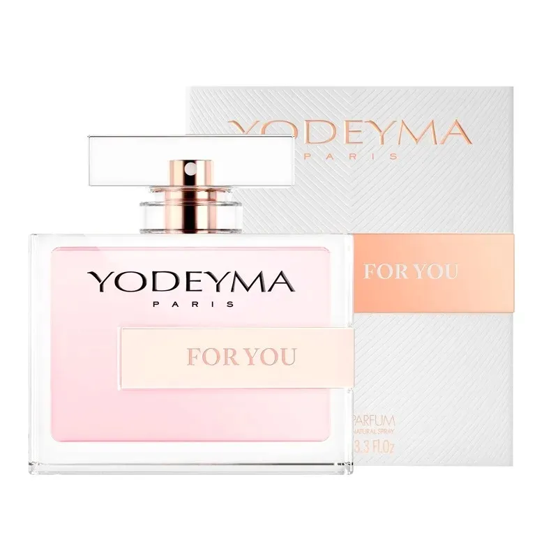 yodeyma-for-you-100ml