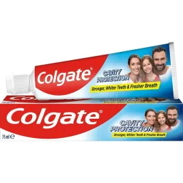 colgate-cavity-protection-pasta-do-zebow-ochrona-przed-prochnica-75ml
