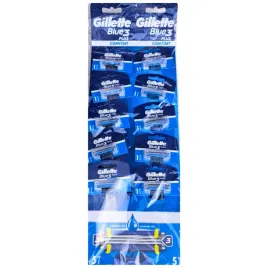 gillette-blue3-plus-comfort-maszynki-do-golenia-10-sztuk