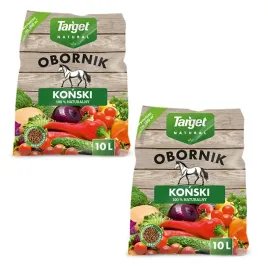 obornik-konski-granulowany-ekologiczny-naturalny-20l