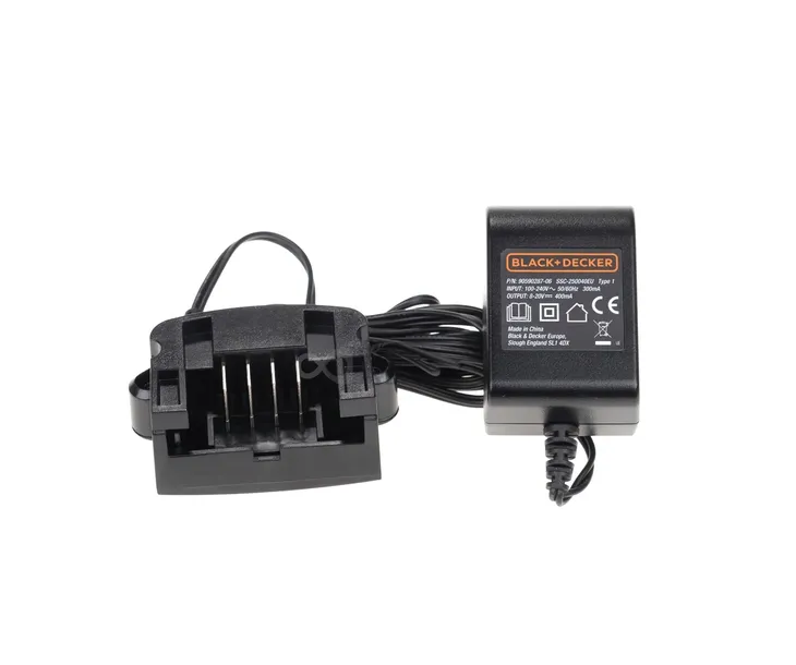 black-decker-ladowarka-do-egbl188-90590287-06